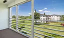 209 Mansfield E Photo