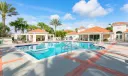 12444 Aviles Circle Photo