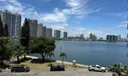 301 174th St #401 Photo