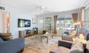 265 NE 13th Street Photo
