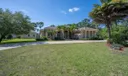 13590 Citrus Grove Boulevard Photo