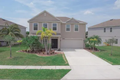 5290 NW Wisk Fern Circle 1