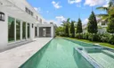 34 Ocean Drive Photo