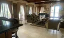 2806 Veronia Drive #101 Photo