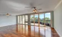 120 S Ocean Boulevard #4 E Photo