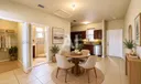 9575 SW 171st Path Photo