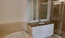 5 Harbour Isle Drive E #104 Photo