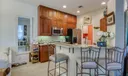 507 Resort Lane Photo