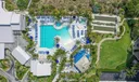 2400 S Ocean Drive #8144 Photo
