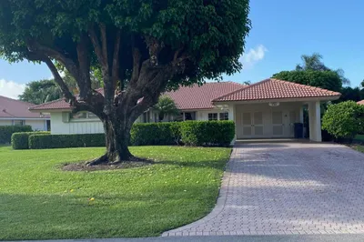 4364 Waxwing Court 1