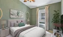 6160 Royal Birkdale Drive Photo