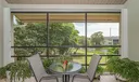 3001 SE Aster Lane #908 Photo