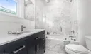 263 Park Avenue Photo