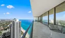 18975 Collins Ave #3901 Photo