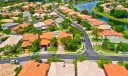 3153 Bollard Road Photo