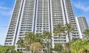 21055 Yacht Club Dr #1102 Photo