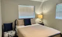 300 E Circle Photo