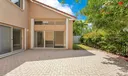 1840 Sweetbay Way Photo