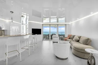 550 S Ocean Boulevard #1205 1