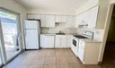 606 SW 5th Ave #606 Photo
