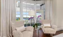 631 Island Drive Photo