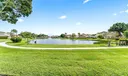 154 Maplecrest Circle Photo