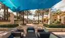 230 Tresana Boulevard #64 Photo