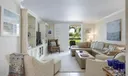139 Sunrise Avenue #201 Photo