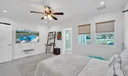 21 Marlwood Lane Photo