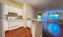 105 Lighthouse Circle #H Photo