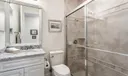 4775 Cadiz Circle Photo