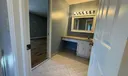 203 Vision Court Photo