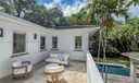 2820 Brickell Ave Photo