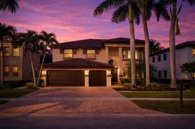 6584 Marbletree Lane 1