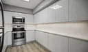 370 E Laurel Dr #3 E Photo