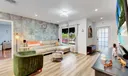 661 Eagle Circle Photo