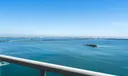 1800 N Bayshore Dr #3207 Photo