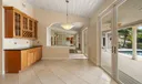 8535 Wendy Lane N Photo
