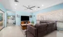 714 Hillcrest Road Photo
