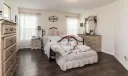 1018 Siena Oaks Circle W Photo