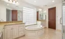 120 Jupiter Key Road #Ph4 Photo