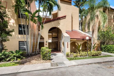 9255 SW 125th Ave #310-R 1
