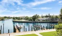 13587 Treasure Cove Circle #2 Photo