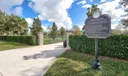 10295 SW Waterway Lane Photo
