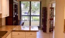 50 Beach Road #201 Photo