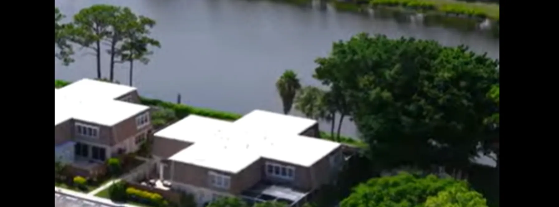 4338 Hazel Avenue #A, Palm Beach Gardens, FL 33410