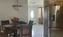2234 E Carrol Circle Photo