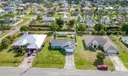 1856 SW Millikin Avenue Photo