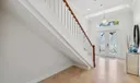 1030 Rhodes Villa Avenue Photo
