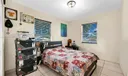 4020 E 10th Ave Photo